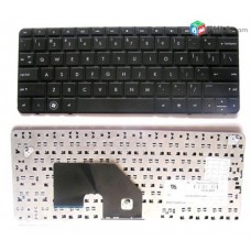 Hp Keyboard Mini 110/1000